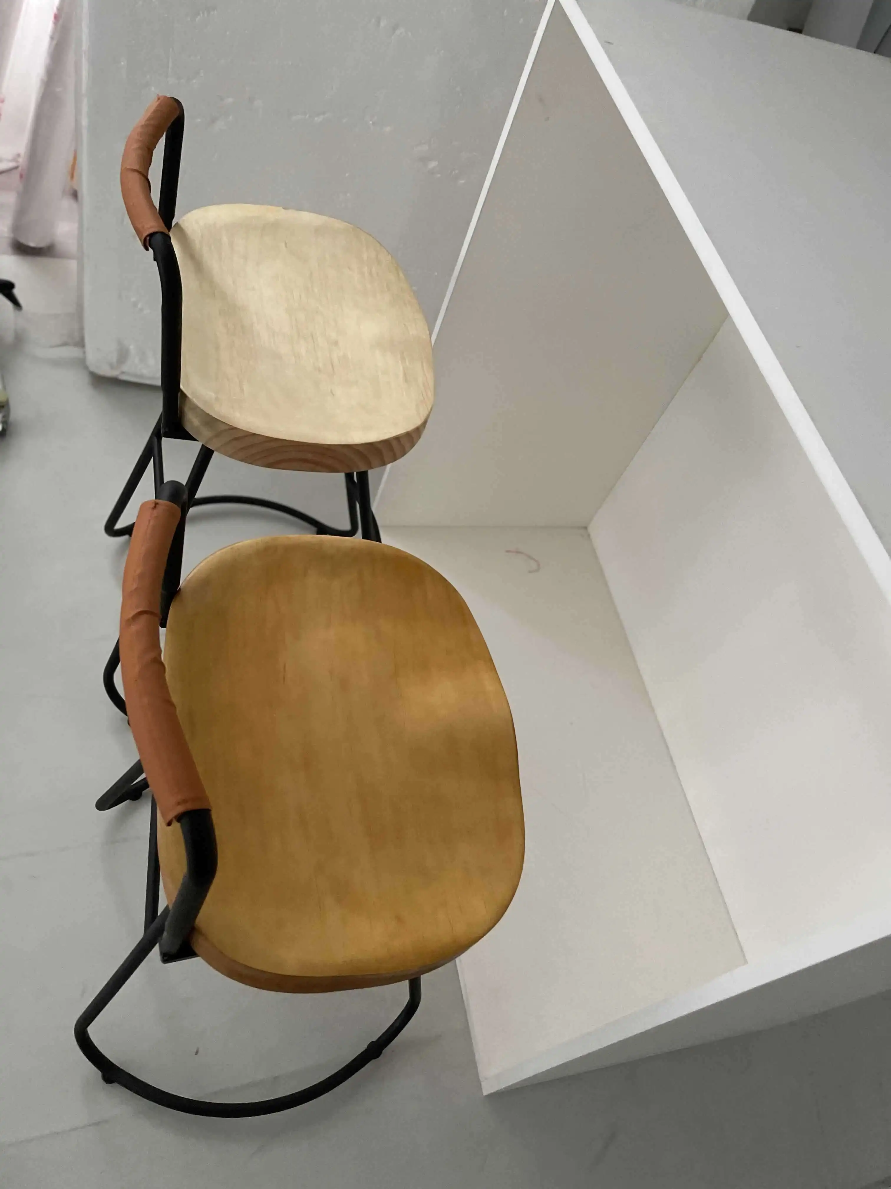 Рисунок 6 - Скандинавская Простая Современная