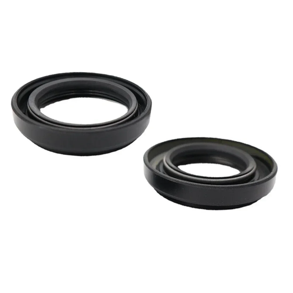 OEM уплотнение ведущей оси для Honda Civic Acura набор из 2 частей заменяет деталь номер 91205