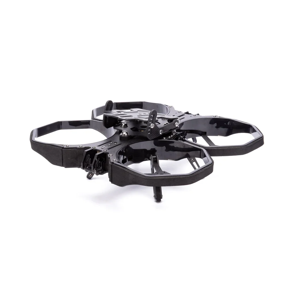 Комплект рамок Cinelifter IFLIGHT ProTek60 Pro 6 дюймов