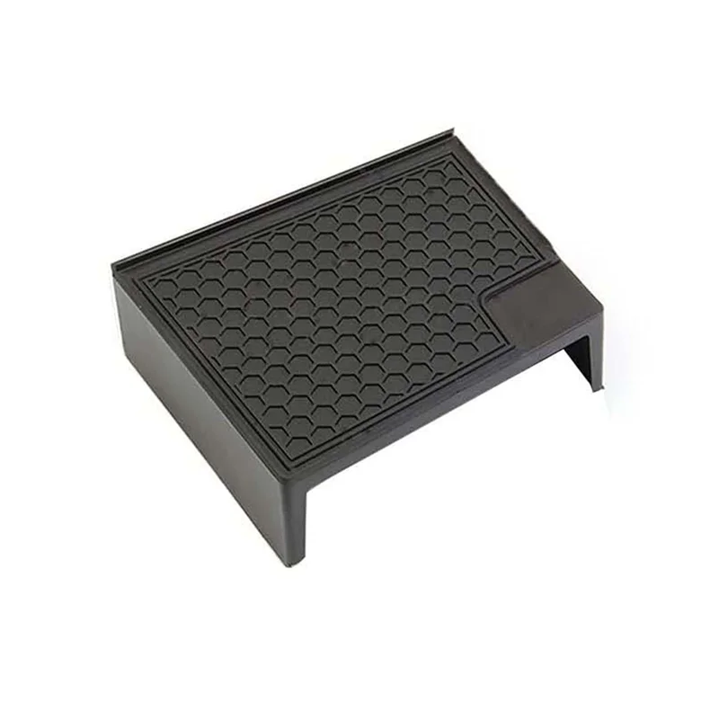 Ящик для хранения дисплея приборной панели Chevrolet Corvette C7 Stingray 2014-2019 /Z06/ Grand Sport 2014 +