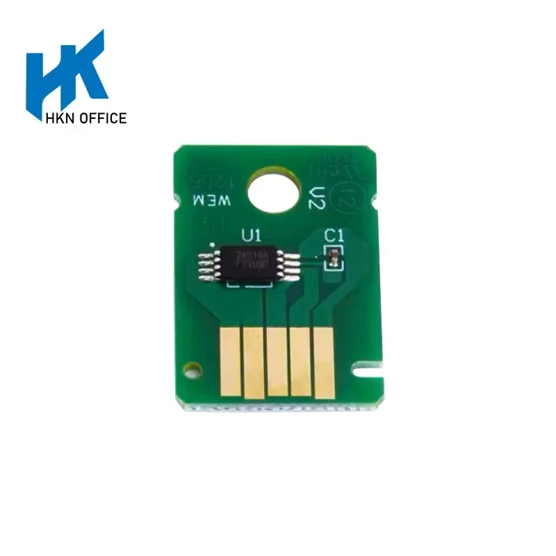 10 шт. MC-G02 чип резервуара для обслуживания чернил CANON G1020 G2020 G3020 G3060 G1220 G2160 G2260 G3160 G3260