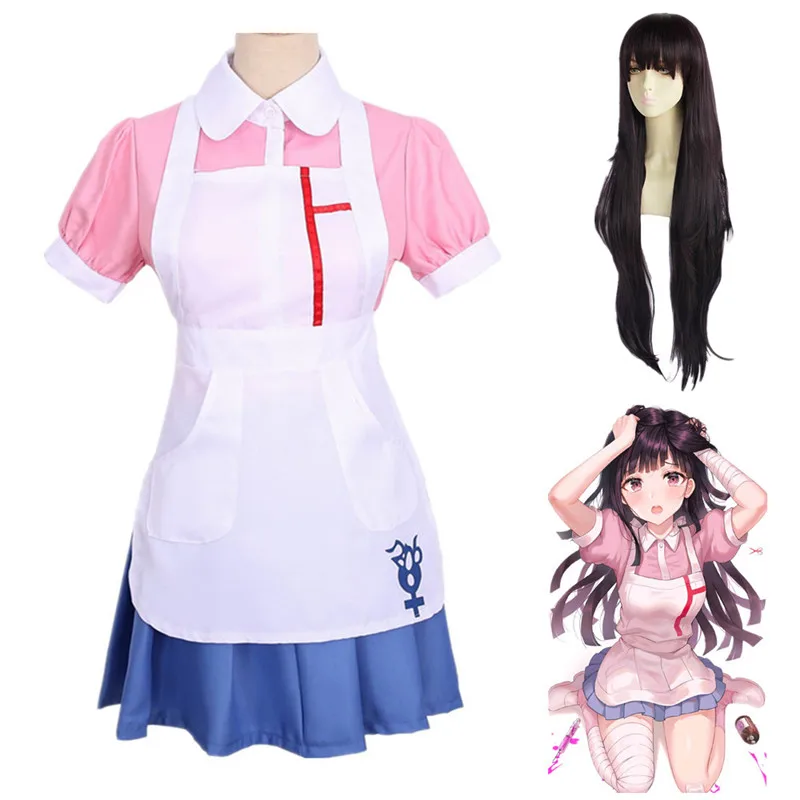 маска для косплея маскарадная iron man mask хеллоуин Детский костюм