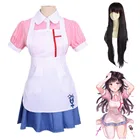 маска для косплея маска маскарадная iron man mask маска хеллоуин Детский костюм Человека-паукаХалкаЖелезного человекаКапитана Америка, накидка для косплея, маска на Хэллоуин для мальчиков и девочек, плащ для игры