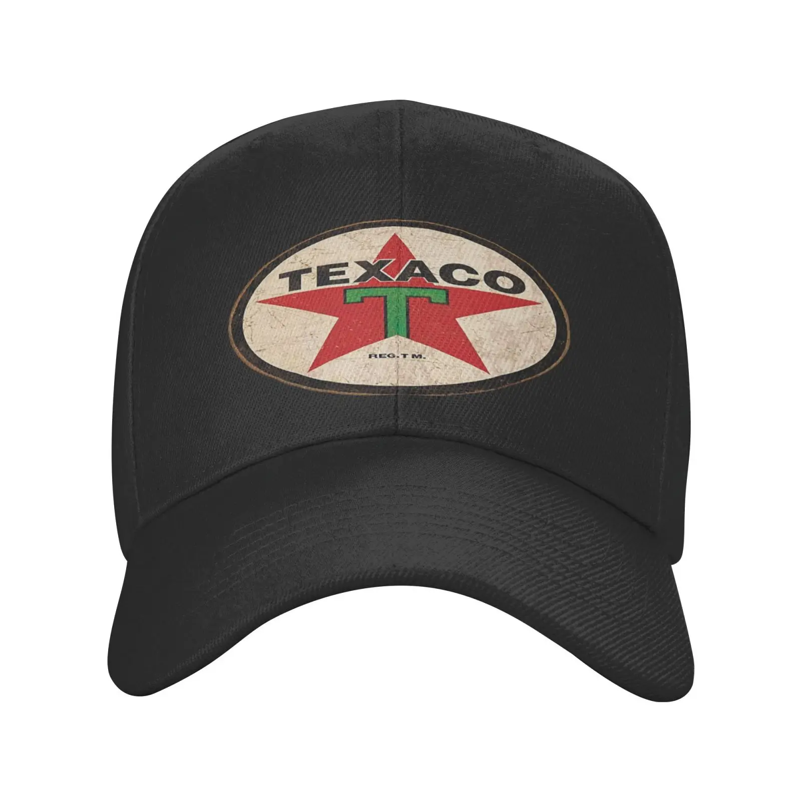 

Кепка Texaco, летняя Панама, шапка в стиле хип-хоп, мужской берет, Стильная кепка для женщин и мужчин, бейсболка для мужчин, летняя Панама, шапка, ...