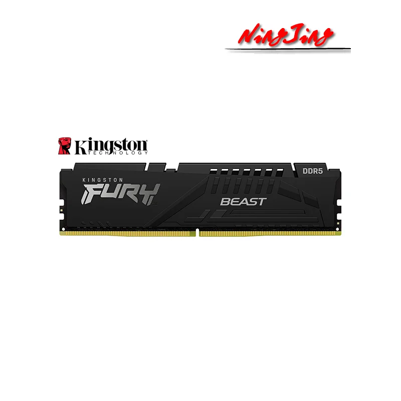 Fury beast ddr4 32gb. Kingston fury beast ddr4. kingston fury ddr4. kf552c40bbk2-16. kf436c17bbak216.