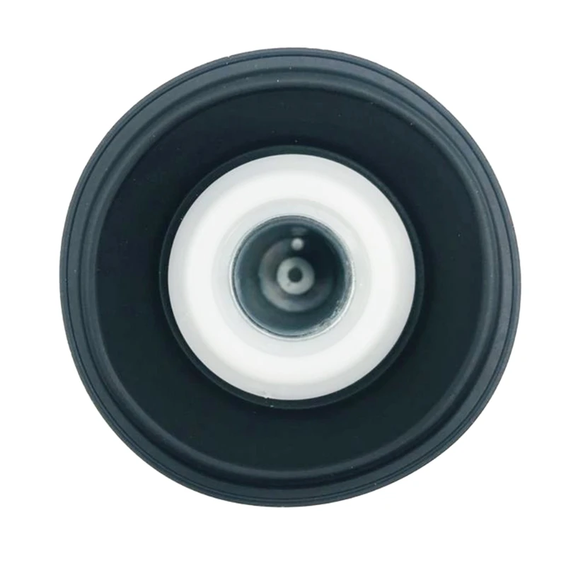 Ремонт для KL600 KLR650 CV CVK40 карбюратора вакуумная мембрана плунжера в сборе