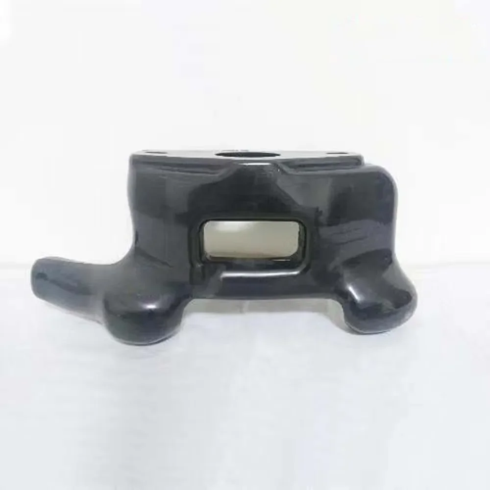 1 шт. крепление для мотоцикла демонтажная головка шиномонтажный станок ремонта