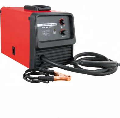 

Customer Satistaction IGBT PWM Inverter Multi Process BG2000 MIG MAG Welding Machines