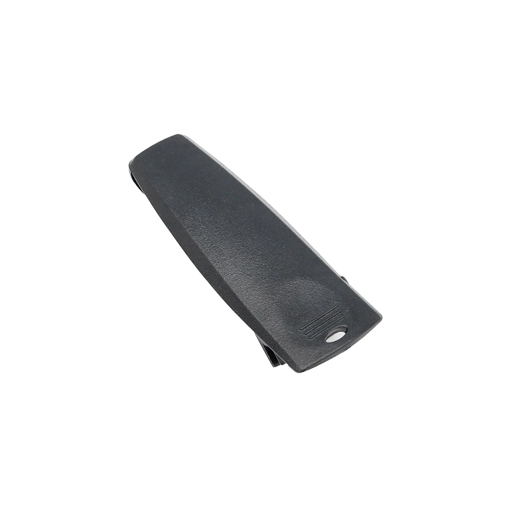 Belt Clip For PUXING PX777 PX-888 PX-328 VEV-3288S two way radio walkie talkie