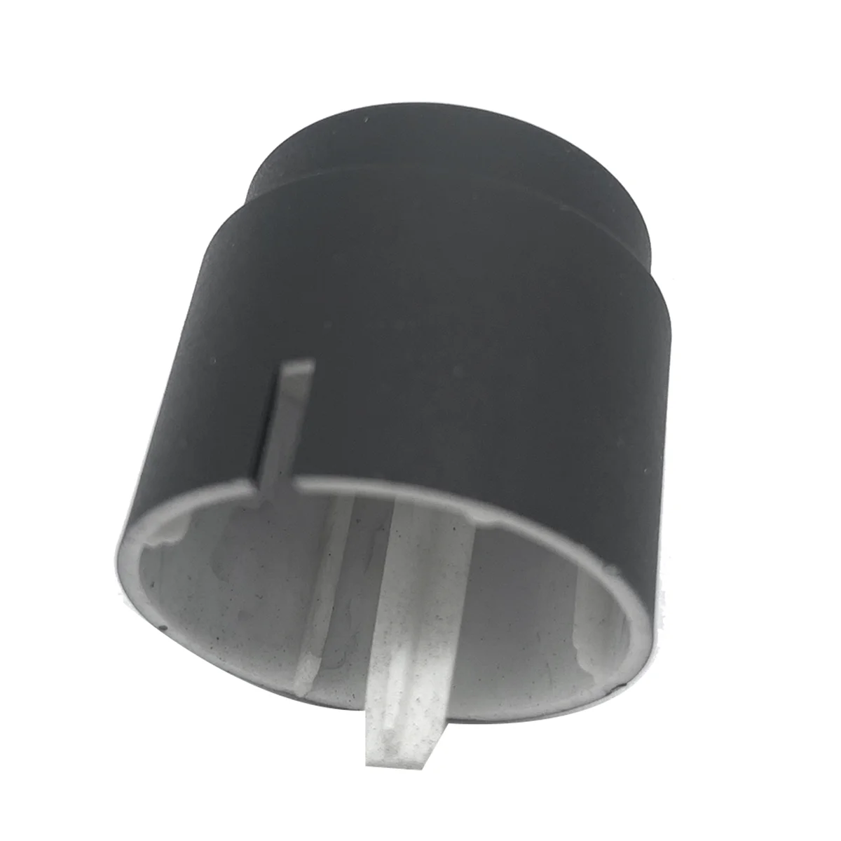 Крышки накладки на кнопку панели управления коробкой передач автомобиля &quotR&quot