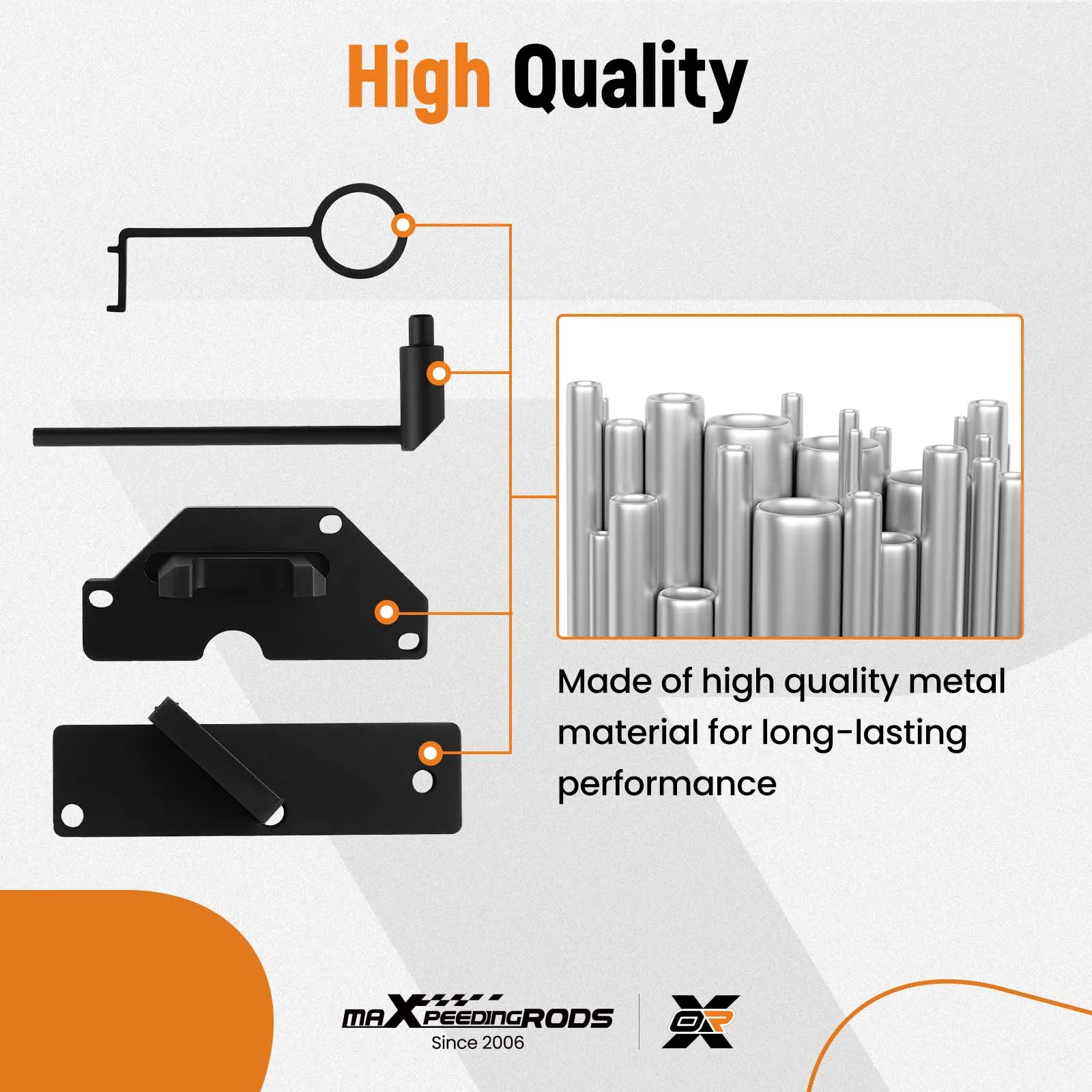 1 2 GDI выхлопной Распредвал инструмент для синхронизации PSA Opel Vauxhall Peugeot PureTech 2008