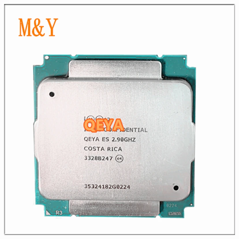 Xeon e5 2890 v3. Xeon e5 2667 v4. Xeon e5 2667 v3. Xeon 2667 v3. 9.