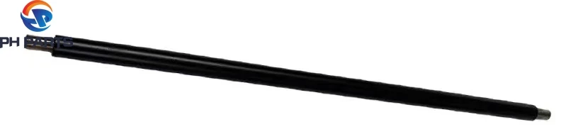 

10 шт. Новый первичный заряжающий ролик для Kyocera FS 2100 4100 4300 P3045 P3050 P3055 P3060 M3040 M3145 M3540 M3550 M3560 M3645 M3655