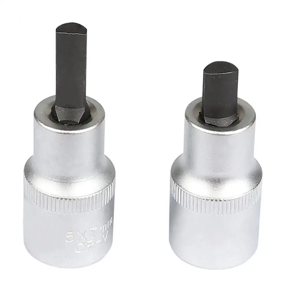 Инструмент для снятия автомобильного гидравлического амортизатора