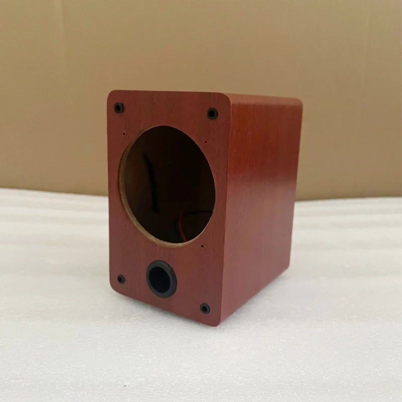 Купить Пустые Корпуса От Колонок Б У