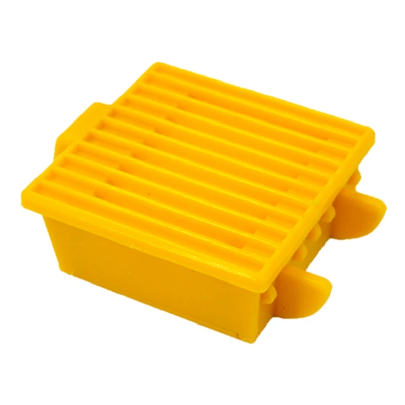 Детали для робота-пылесоса Irobot Roomba 700 серия 760 770 780 790