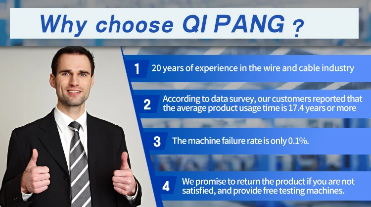 QIPANG LDG-SW01XY Диаметр 0 02-3 мм Устройство измерения диаметра Двухосевой портативный