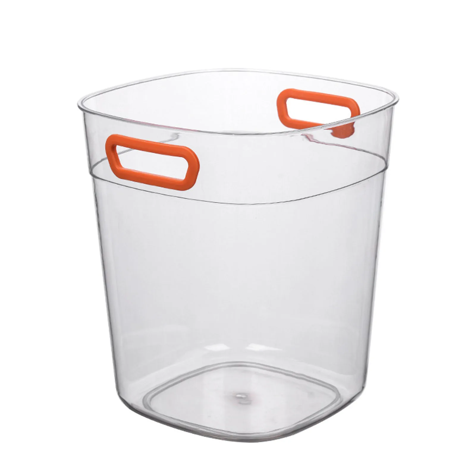 

Мусорные корзины с ручками, мини-корзины для мусора, для кухни, ванной, спальни