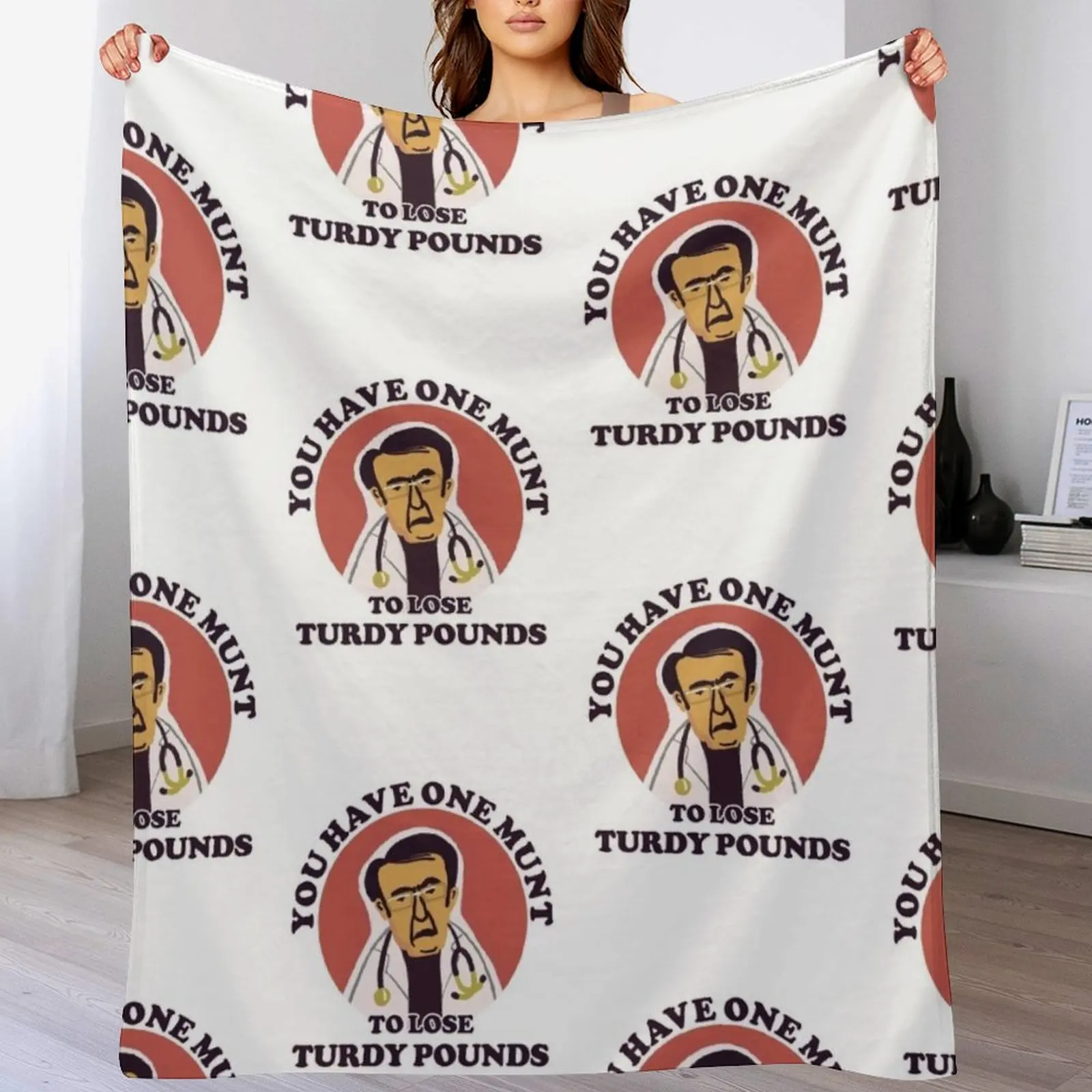 Доктор теперь от моего 600 фунтов Жизнь у вас один воздушно чтобы потерять рваные