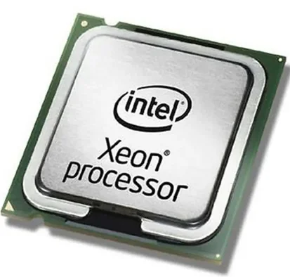 

Intel Core i7 3770 3.4GHz 8M 5.0GT/s LGA 1155 SR0PK CPU Desktop Processor