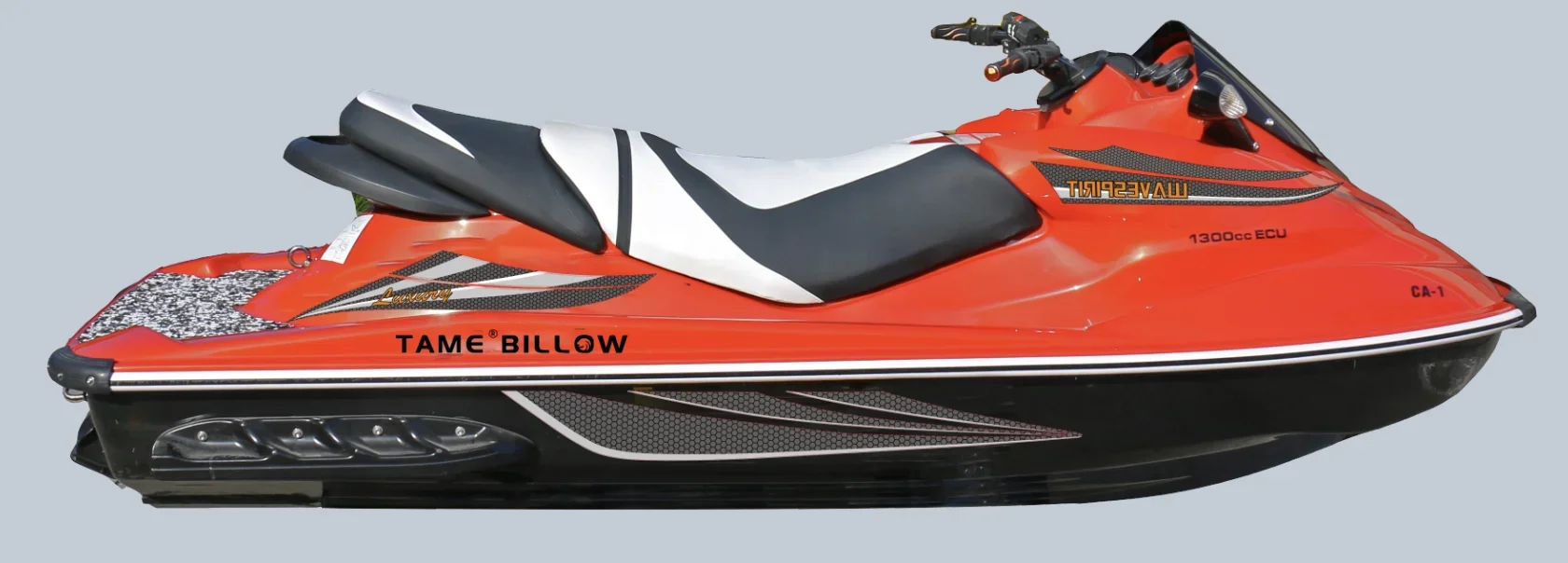 2024 новый стиль низкая цена оптовая продажа экономичная и высококачественная