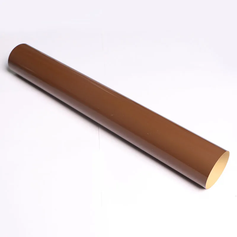 

Fuser Belt for Konica Minolta Bizhub C227 C287 Fixing Film