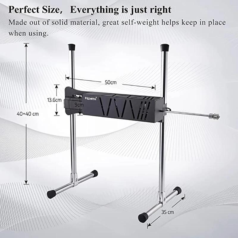 Ота бола сикишлари гей порно
