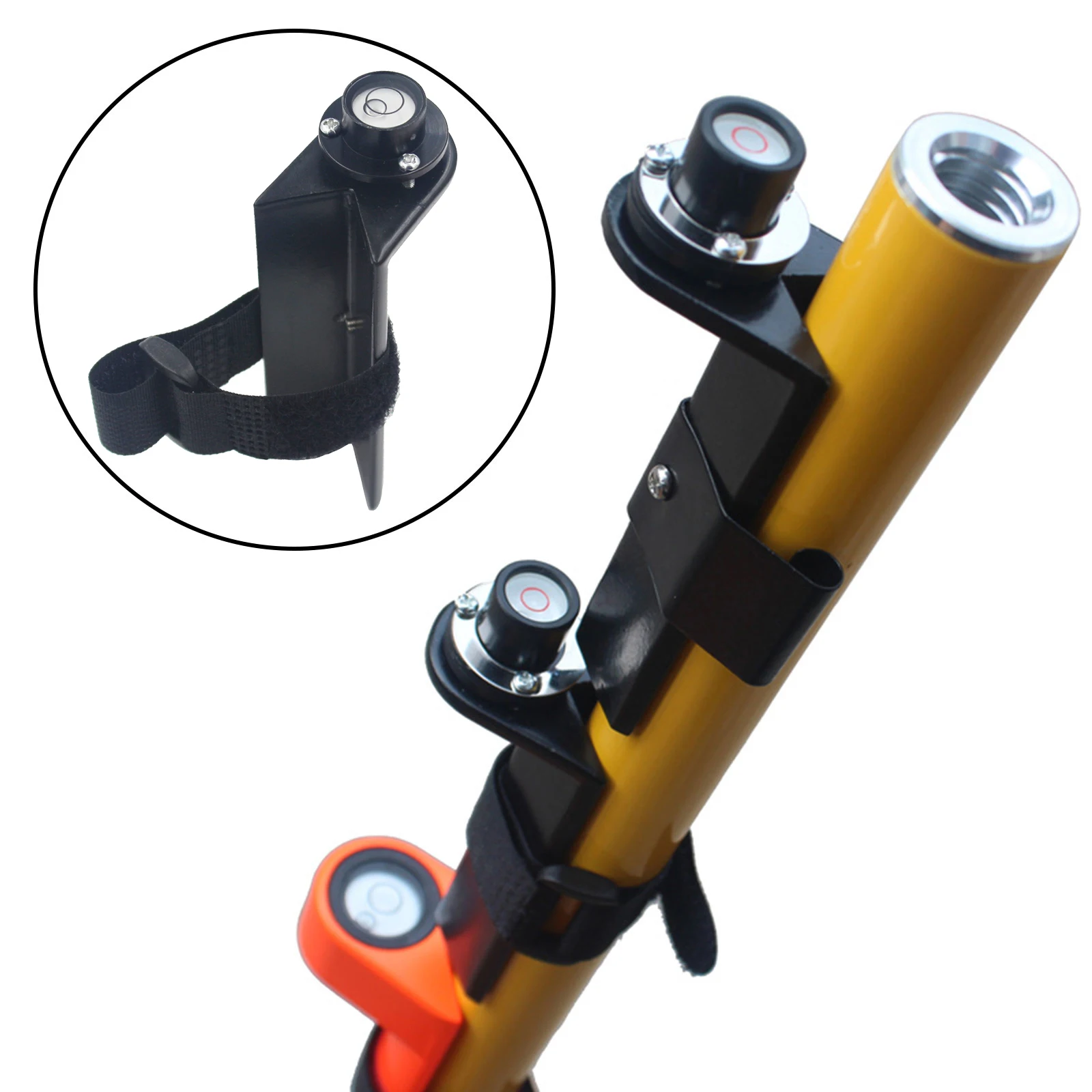 Класс стержня уровень пузырьковый углеродный центрирующий стержень сплав класс