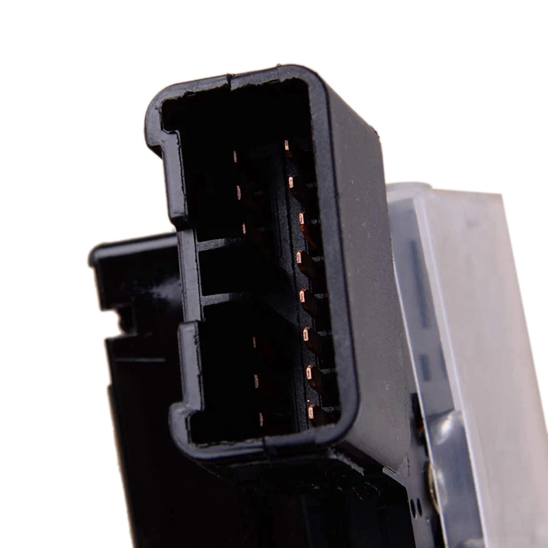 3x Автомобильный флэш-выключатель 14pin Lhd для Mazda B2500 B2600 флэш-версия (только левый