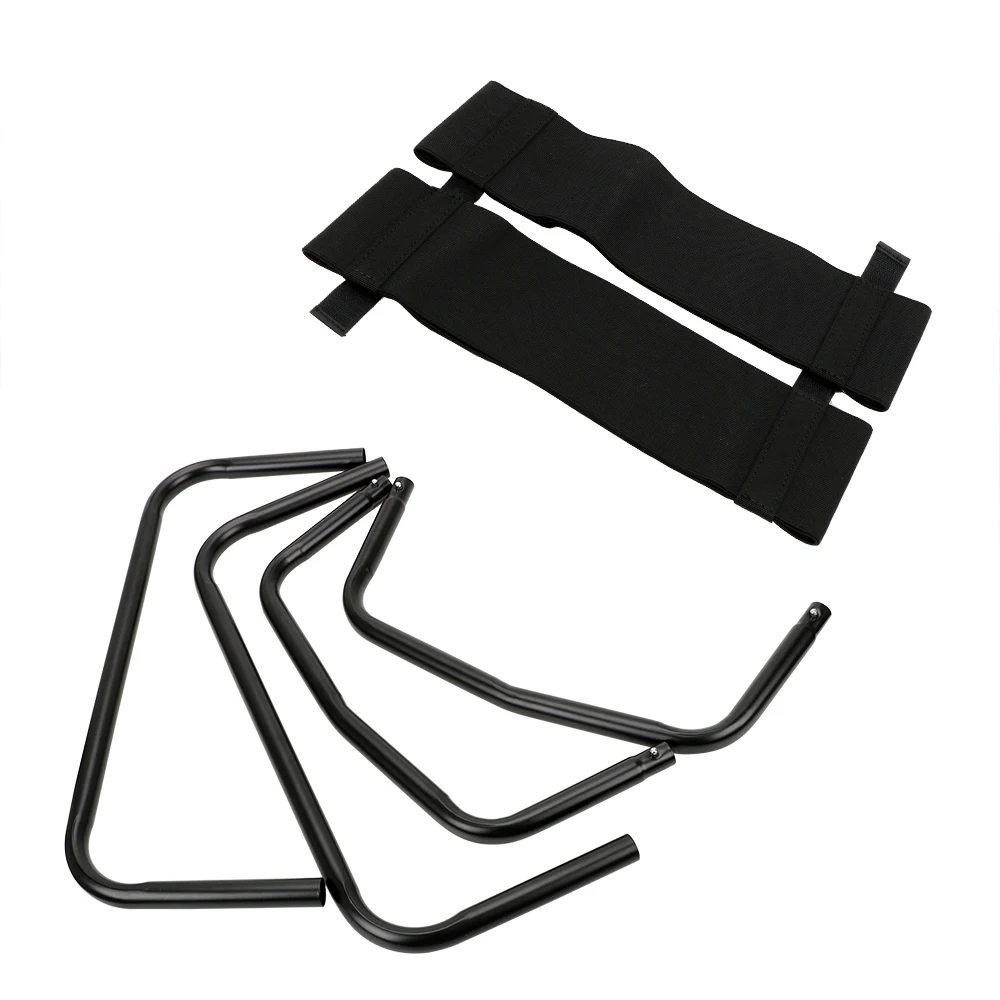 Многофункциональное кресло мебель для взрослых диван разные позиции