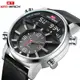 Kat-Wach Relogio Masculino Fashion Sports Watch Men Military Clock Camouflage Waterproof Week Display Men Watches Digital Watch Other Image