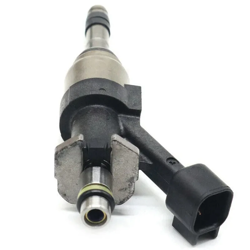 8 шт. 12668393 новая Форсунка топливного инжектора для Cadillac Camaro SS 2014 л 2018-