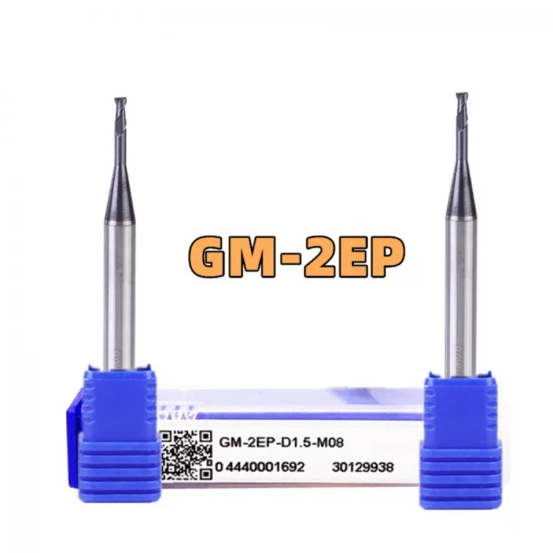 

100% Original ZCC. GM-2EP-D4.0-M12/GM-2EP-D4.0-M16/GM-2EP-D4.0-M20/GM-2EP-D4.0-M20/GM-2EP-D4.0-M 25 GM-2EP D4.0 Long Neck Short