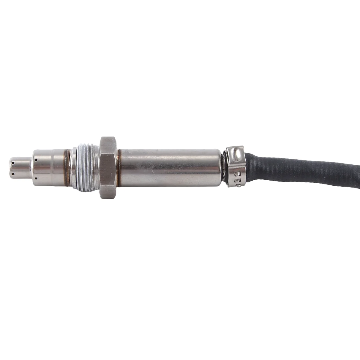 Датчик Nox A0009053009 A0009058011 0009058011 для Mercedes Benz W213 W222 W238 W257 W447 Vito