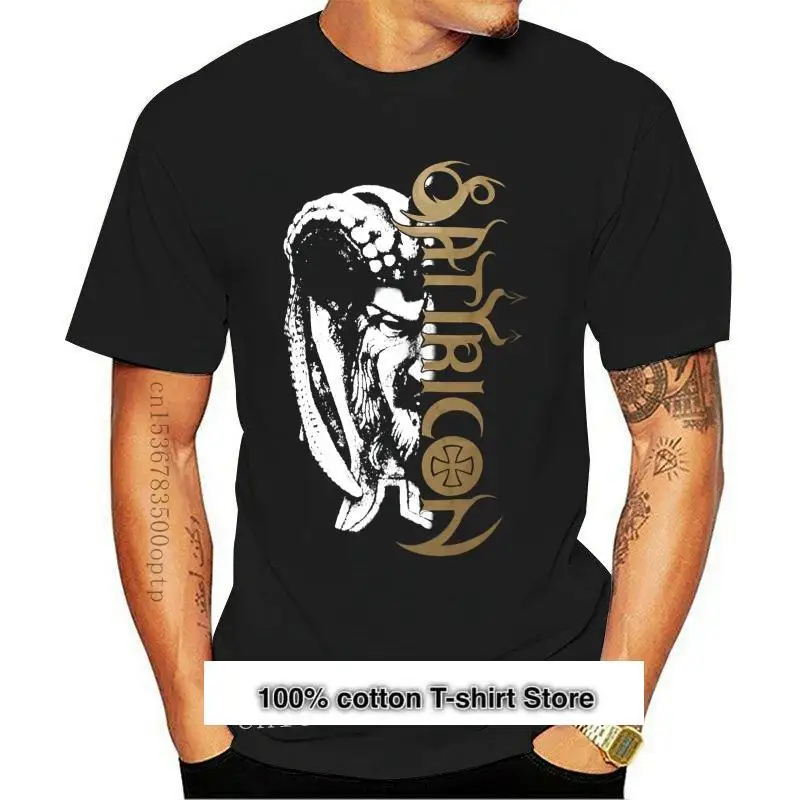 

Camiseta de stradicion Now Devil, talla 2021, nueva