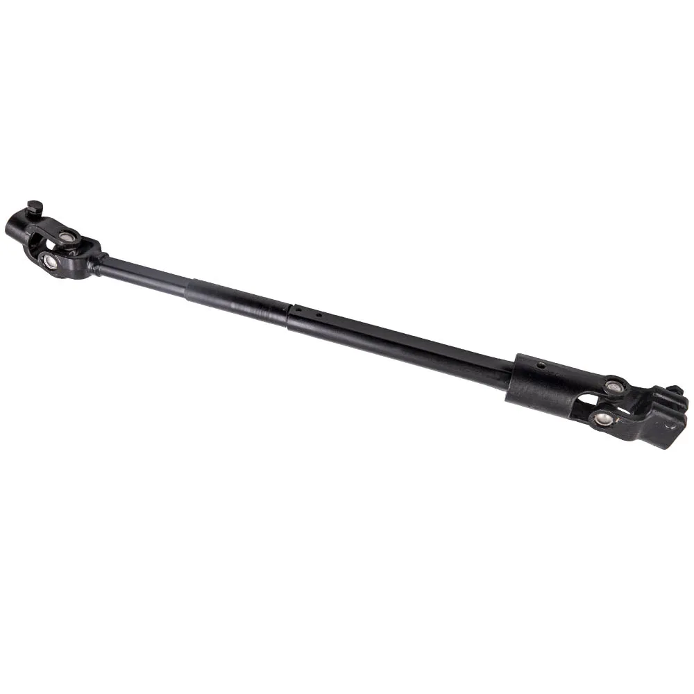 Вал гидроусилителя руля для Jeep Cherokee XJ 1984 1985 1986 1987-1994 на 18016 05