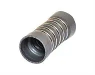 

Store code: Y40279 for TURBO INTERCOLLER inlet hose FIESTA 0812 tdci