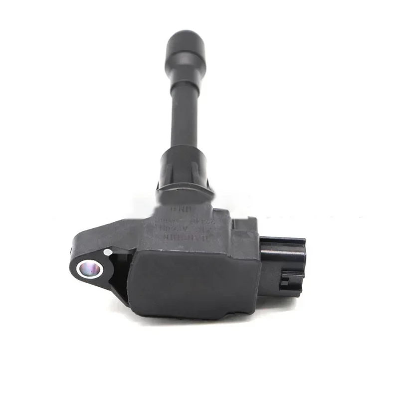 1 шт./4 шт. 22448-JA00C катушка зажигания для Nissan Altima Rogue Sentra Versa Cube UF549 22448JA00C