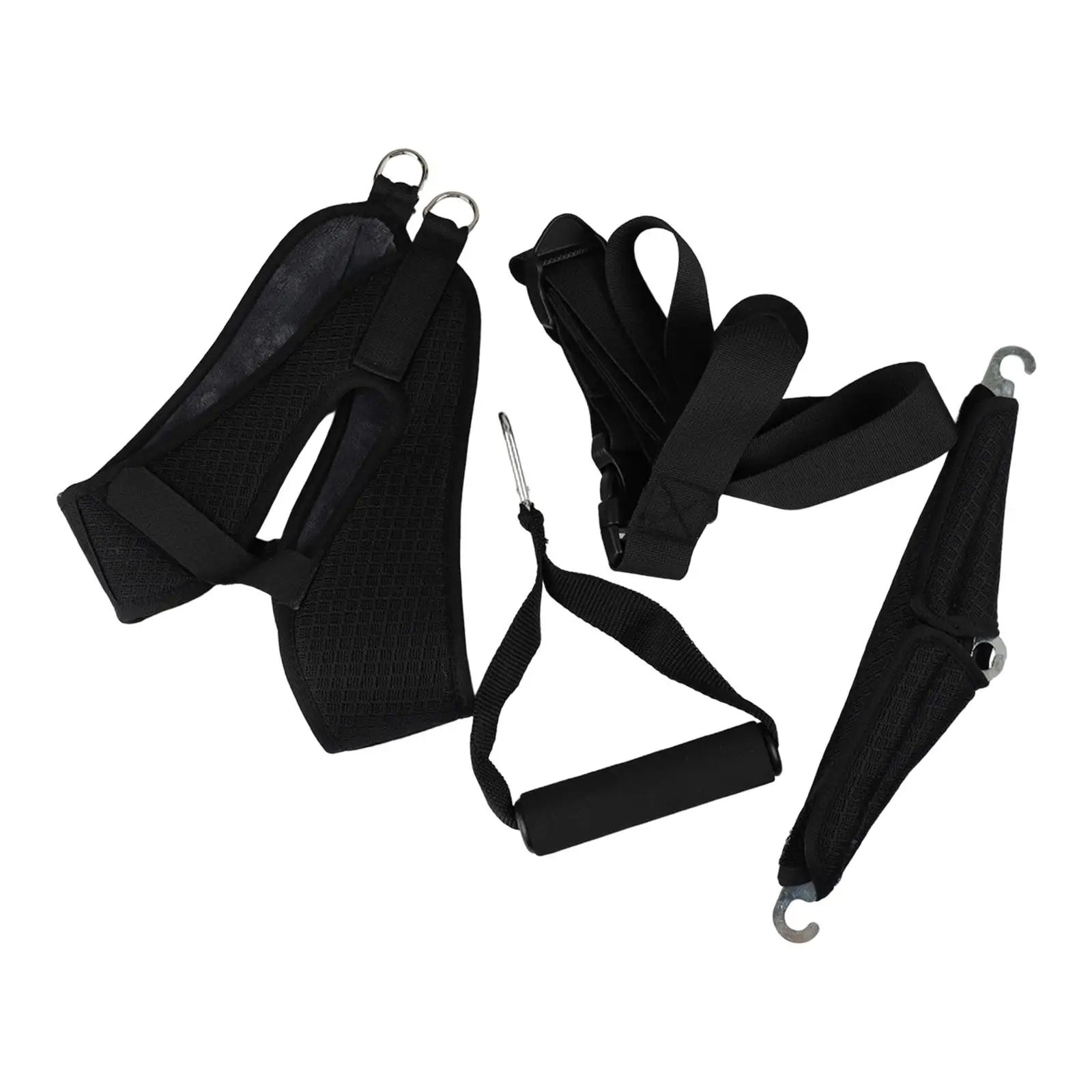 

Устройство для растяжки шеи, облегчение боли в шее, облегчение боли в шее