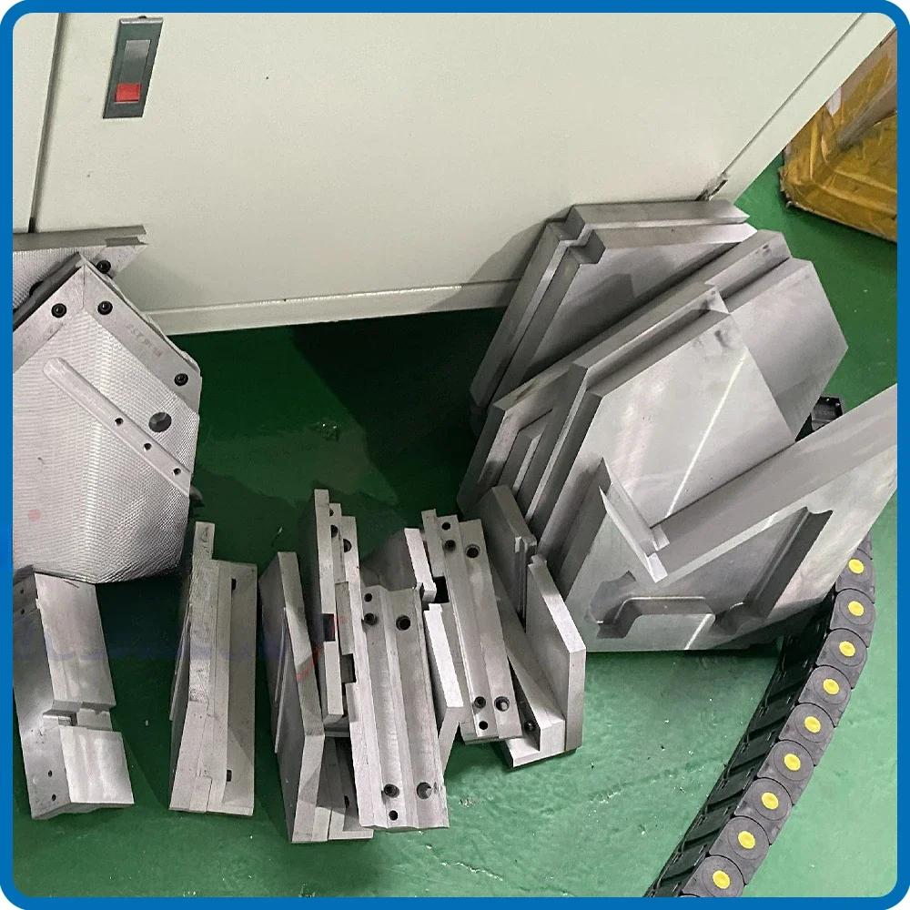 Новинка одноголовочный сварочный аппарат для окон из НПВХ/UVPC производственная