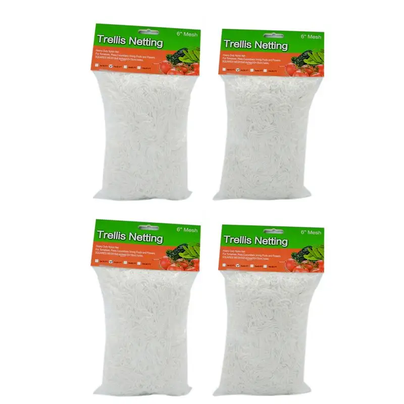 

Садовая сетка, эластичная садовая решетка для сохранения пространства, для огурцов, фруктов, овощей, томатов