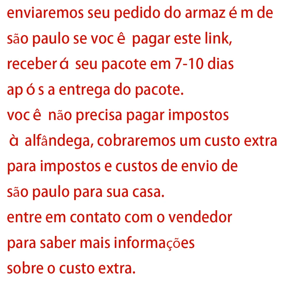 send from sao paulo THRUST 2022 Carbon Frame 29er 15 17 19 Carbon mtb Frame Bike Bicycle Frame Max Load 250kg Bicycle Frame