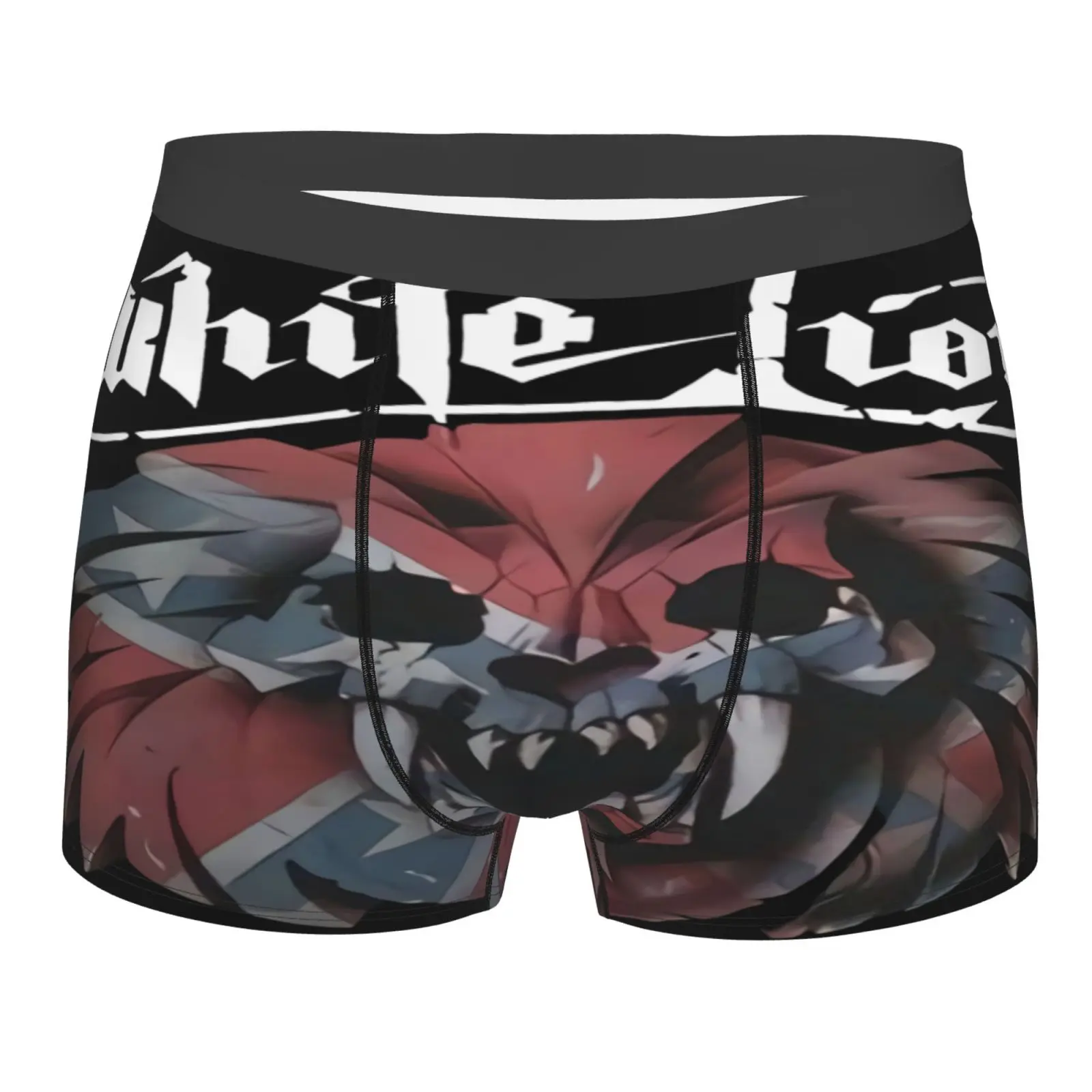 

Трусы-боксеры мужские/женские пижамные, пикантное нижнее белье для мужчин и женщин, в комплекте