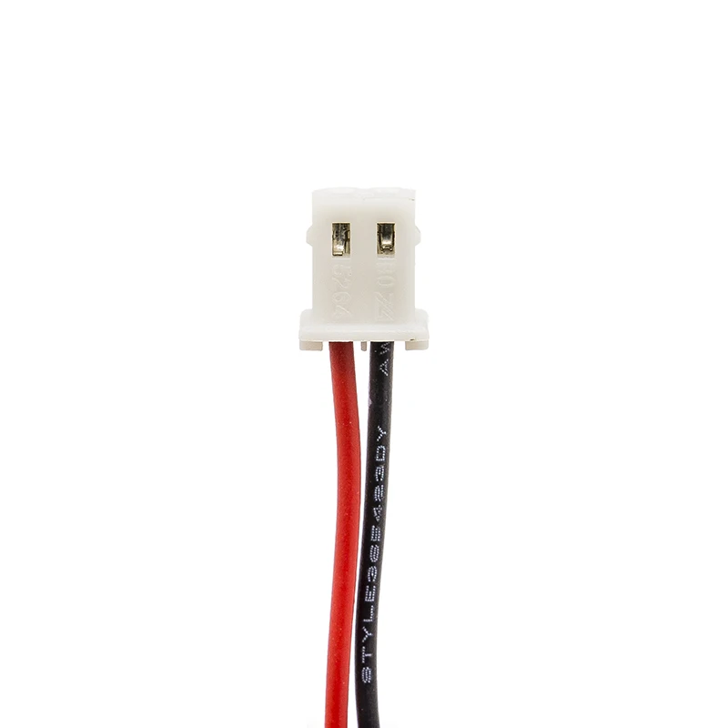 Фото Аккумулятор для системы сигнализации 7.2V 230mAh 0-9912-J PCL00216 для Visonic PowerMax MCS-700 Bell Box MCS-710 MCS-720 MCS-730 +Инструмент №4