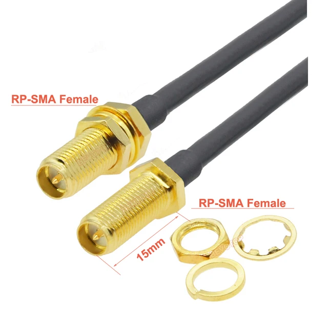 Кабель под sma разъем. Спинальная мышечная атрофия 2 типа. Переходник с mmcx на rp-sma. Оценка тяжести сма. Эпидуральная анестезия блокада.