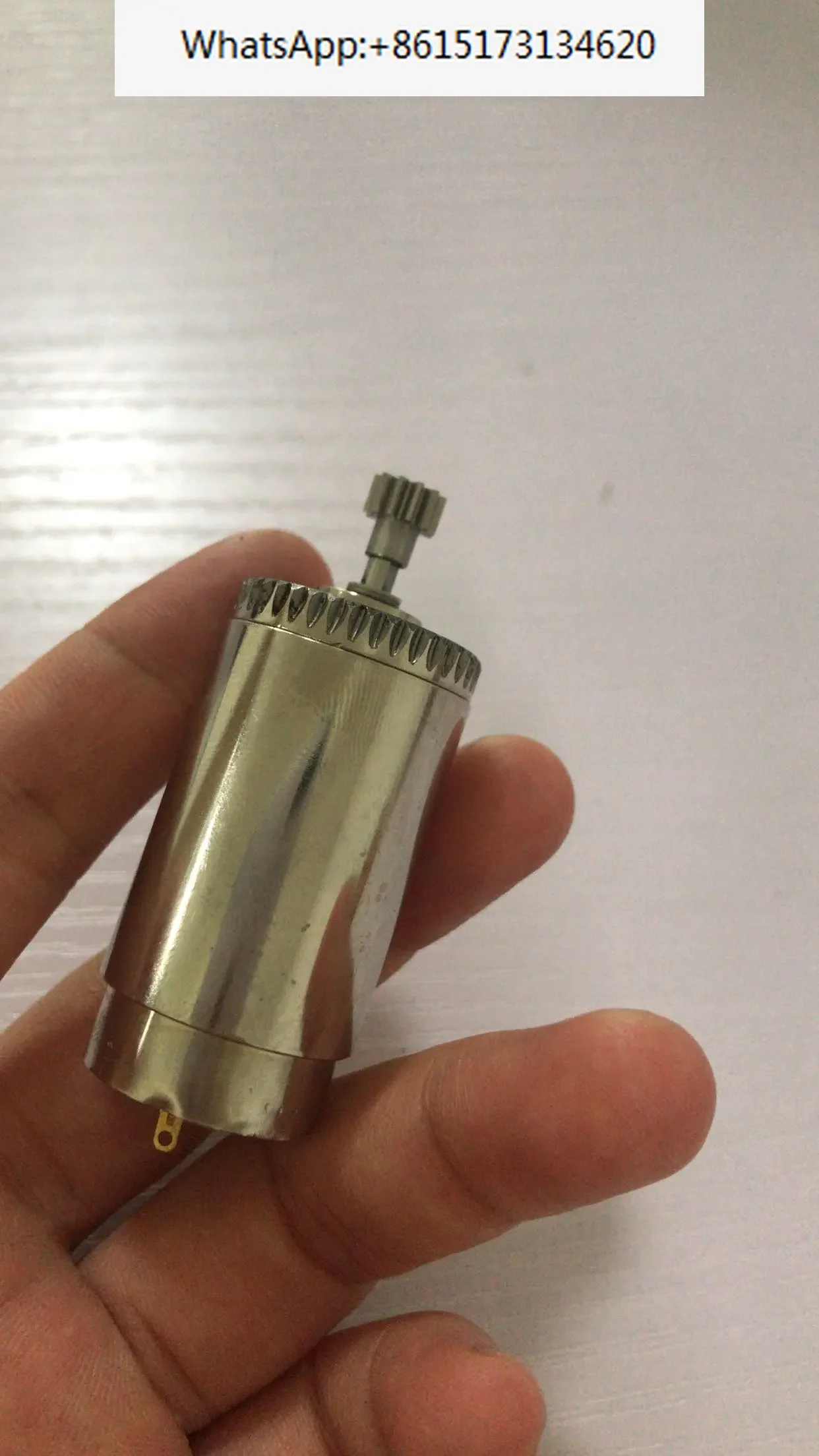 Оригинальный новый 2342L018CR