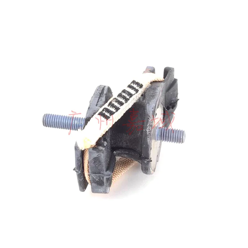 2 шт. для BMW F20 F22 F30 F32 F34 F35 F36 320i 330i 328i 228i 428i 230i 430i 22316796617 Крепление коробки передач