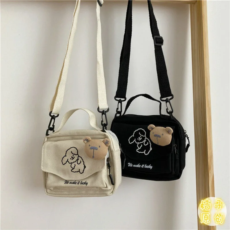 

C0088 Retro Bar Card Seat Sofa Tables and Chairs Clear Bar Industrial Wind Ktv Bistro Leisure Area Cafe Combination