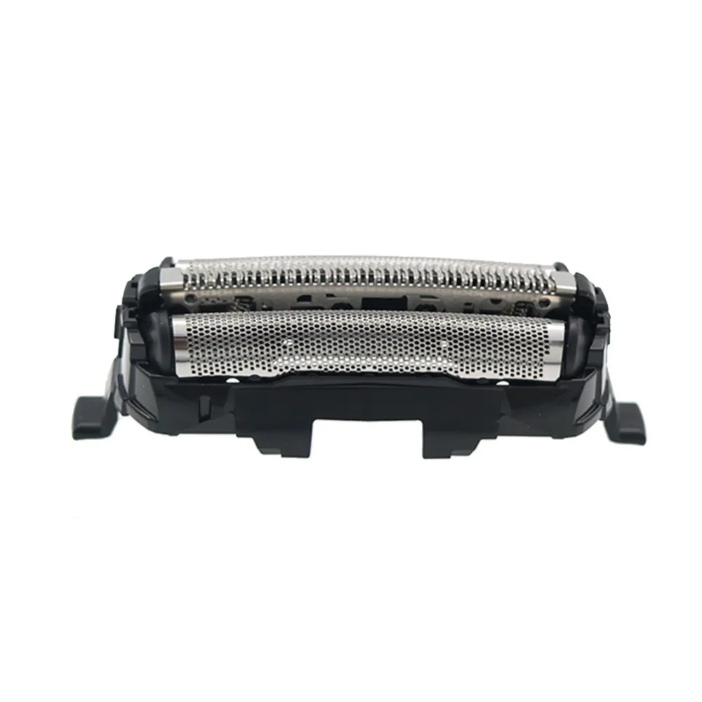 Razor Replacement Outer Foil For Panasonic Es-rt53 Es-rt33 Es-rt37 Es-ga21 Es-lc20 Es-sl41 Es-st23 Es-rc70 Es8101