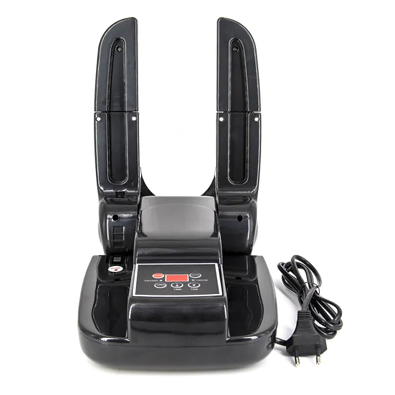 

Интеллектуальная сушилка для обуви, бытовая сушилка для обуви, дезодорирующая ультрафиолетовая сушилка для обуви, быстросохнущая машина для детей